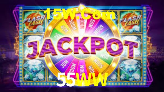 55WW.Com