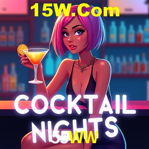 Interface Premium 55WW